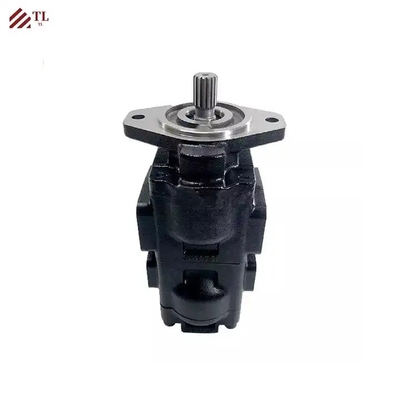 Yürüyen kazıcı hidrolik ana pompa 20/925580 20/925579 20/925586 20/903300 333/G5390 20/925340 JCB 3CX için