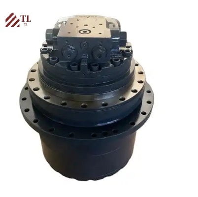 170401-00042A 170401-00042 170401-00037A Doosan Crawler Excavator Final Drive 1 ile