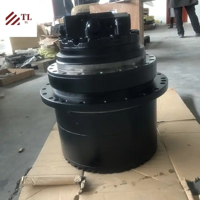 170401-00042A 170401-00042 170401-00037A Doosan Crawler Excavator Final Drive 1 ile