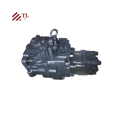 Çiftlikler PC40MR-2 Ana Pompa 7083S00460 Sürünen kazıcı için hidrolik pompa 708-3S-00460