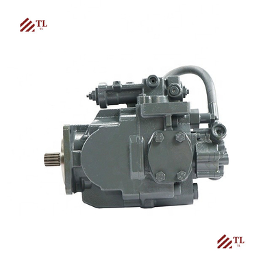 100% PVC80 Ana Pompa PVC90 Piston Pompa PVB80R Perakende Müşterilere Satış için Hidrolik Pompa