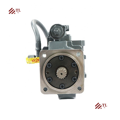 100% PVC80 Ana Pompa PVC90 Piston Pompa PVB80R Perakende Müşterilere Satış için Hidrolik Pompa