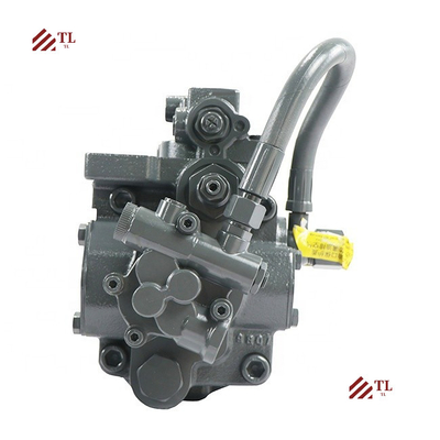 100% PVC80 Ana Pompa PVC90 Piston Pompa PVB80R Perakende Müşterilere Satış için Hidrolik Pompa