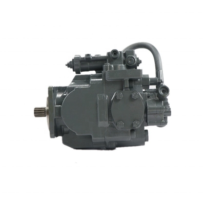 100% PVC80 Ana Pompa PVC90 Piston Pompa PVB80R Perakende Müşterilere Satış için Hidrolik Pompa