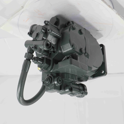 100% PVC80 Ana Pompa PVC90 Piston Pompa PVB80R Perakende Müşterilere Satış için Hidrolik Pompa