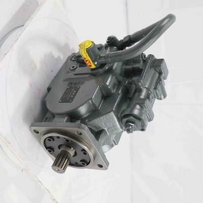 100% PVC80 Ana Pompa PVC90 Piston Pompa PVB80R Perakende Müşterilere Satış için Hidrolik Pompa