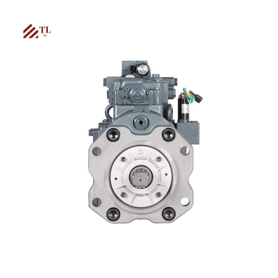 EC340D EC360C EC360CHR EC380D EC380DHR Kazı makinesi Hidrolik Ana Pompa VOE14638307 14638307