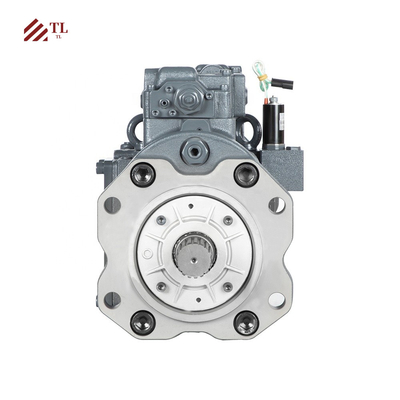 Ekskavator için ana pompa EC460B EC460C EC480D 14595548 14531857 14526609 14569675 K5V200dth K5V200DTH15XR