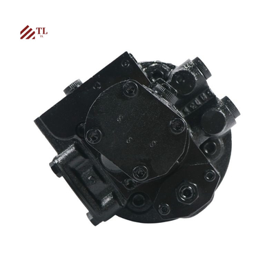 Rexroth R55 ve R60 Kazıcı Hidrolik Pompası AP2D28 ile orijinal
