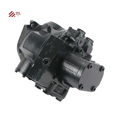 Rexroth R55 ve R60 Kazıcı Hidrolik Pompası AP2D28 ile orijinal