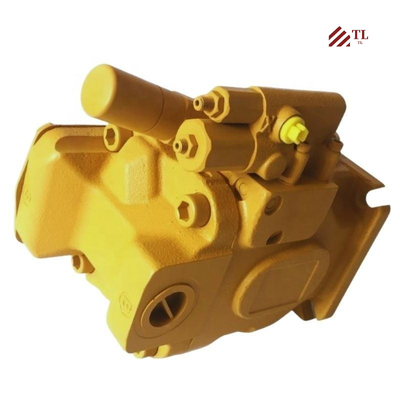 358-5004 Excavator için hidrolik ana pompa 306E 307E Dünya çapında müşteriler tarafından güvenilen