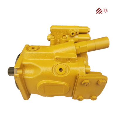 358-5004 Excavator için hidrolik ana pompa 306E 307E Dünya çapında müşteriler tarafından güvenilen