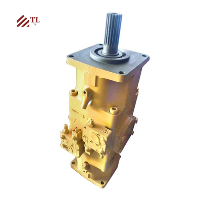 365C E365C Pompa Gp-main 365C 365CL Hidrolik Ana Pompa Assy 266-7952 2667952