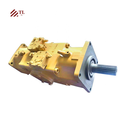 365C E365C Pompa Gp-main 365C 365CL Hidrolik Ana Pompa Assy 266-7952 2667952