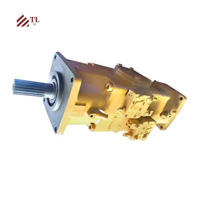 365C E365C Pompa Gp-main 365C 365CL Hidrolik Ana Pompa Assy 266-7952 2667952
