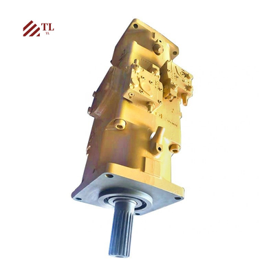 365C E365C Pompa Gp-main 365C 365CL Hidrolik Ana Pompa Assy 266-7952 2667952