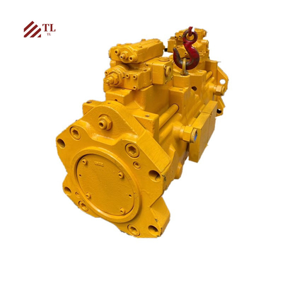 365C E365C Pompa Gp-main 365C 365CL Hidrolik Ana Pompa Assy 266-7952 2667952