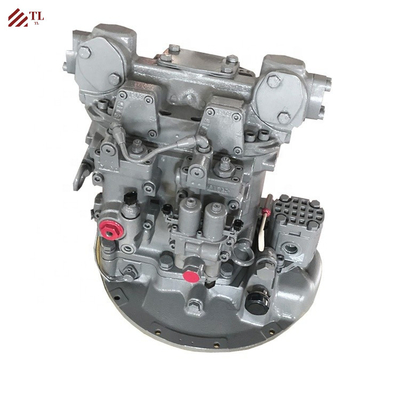 HPV102GW HPV118 Kazı makinesi ZX200-5G Hidrolik pompa ZX200-5G Ana pompa 9195235 YB60000068