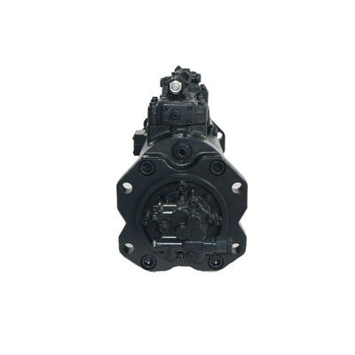 K5V160DT Kawasaki için hidrolik ana pompa K3V80DT K5V80DTP K5V140DT K3V140DTP K5V200DTH