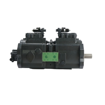 K5V160DT Kawasaki için hidrolik ana pompa K3V80DT K5V80DTP K5V140DT K3V140DTP K5V200DTH