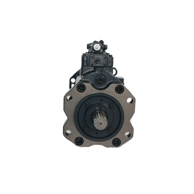 K5V160DT Kawasaki için hidrolik ana pompa K3V80DT K5V80DTP K5V140DT K3V140DTP K5V200DTH