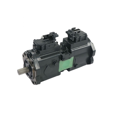 K5V160DT Kawasaki için hidrolik ana pompa K3V80DT K5V80DTP K5V140DT K3V140DTP K5V200DTH