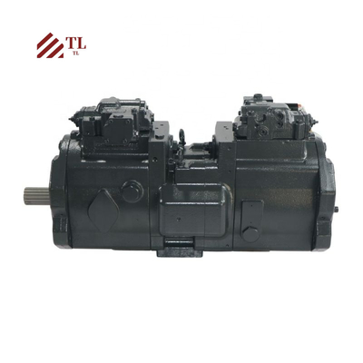 K5V200DTH-9N0B EC460 Sürünen kazıcı için hidrolik ana pompa Doğrudan satış