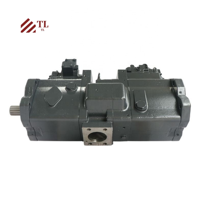 K5V200DTH-9N0B EC460 Sürünen kazıcı için hidrolik ana pompa Doğrudan satış