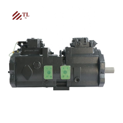 K5V200DTH-9N0B EC460 Sürünen kazıcı için hidrolik ana pompa Doğrudan satış
