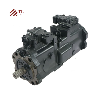 K5V200DTH-9N0B EC460 Sürünen kazıcı için hidrolik ana pompa Doğrudan satış