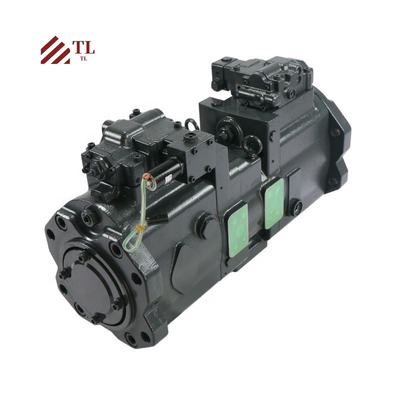 K5V200DTH-9N0B EC460 Sürünen kazıcı için hidrolik ana pompa Doğrudan satış