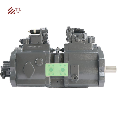 K3V140DT SY285-8 SY305-8 sürünen kazıcı ve performans için hidrolik pompa