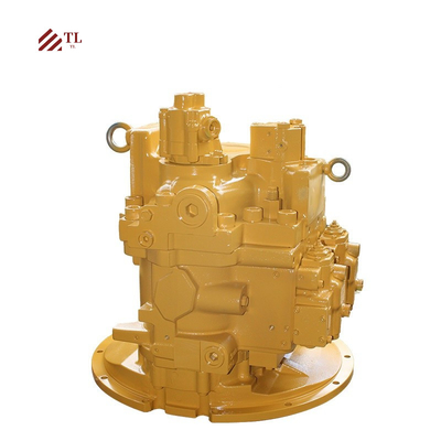 Ekskavator Ana Pompa Assy 322-8733 3228733 2478992 2959655 için 330D E330D E336D 336D