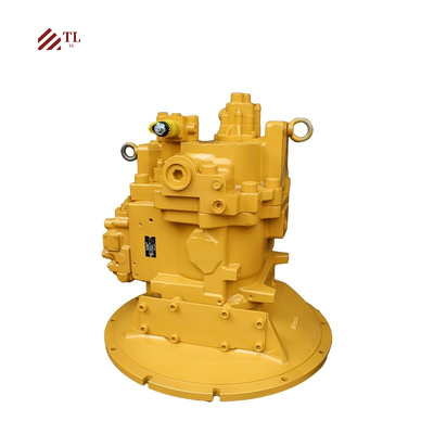 Ekskavator Ana Pompa Assy 322-8733 3228733 2478992 2959655 için 330D E330D E336D 336D