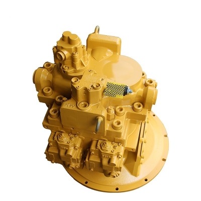 Ekskavator Ana Pompa Assy 322-8733 3228733 2478992 2959655 için 330D E330D E336D 336D