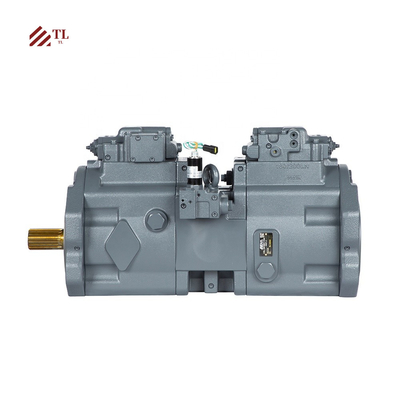 İnşaat İşlerinizi R330LC-9 Hidrolik Ana Pompası K3V180DT-1RAR-9NJ9 ile Geliştirin