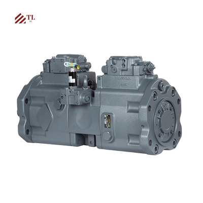 İnşaat İşlerinizi R330LC-9 Hidrolik Ana Pompası K3V180DT-1RAR-9NJ9 ile Geliştirin