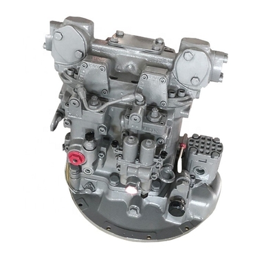İnşaat Makineleri için Excavator ZX200-5G ZX200LC-5G Hidrolik Pompa YB60000068