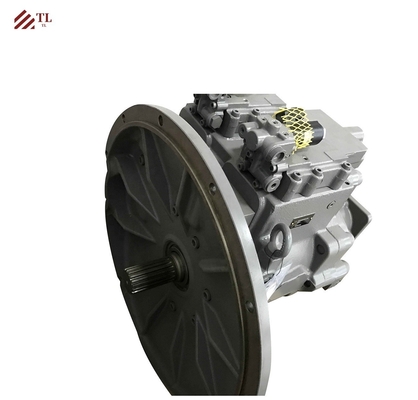 K5V200DPH111R-0E11 4432815 Makine Tamirhanelerinde kazı makinesi için hidrolik ana pompa