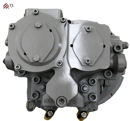 K5V200DPH111R-0E11 4432815 Makine Tamirhanelerinde kazı makinesi için hidrolik ana pompa