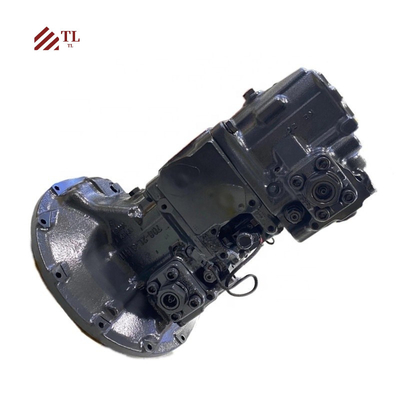 Kazma makinesi için ana hidrolik pompa PC300-8 708-2G-11151