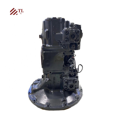 Kazma makinesi için ana hidrolik pompa PC300-8 708-2G-11151