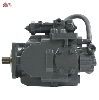 LG908 E307D SK75 Ekskavatör SPVC90RC08 Gelişmiş Teknoloji ile Hidrolik Pompa