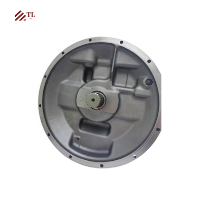 PC400-8 Ekskavator Hidrolik Pompa 708-2H-00450 Fotoğraf Renkli Ana Pompa