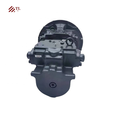 PC400-8 Ekskavator Hidrolik Pompa 708-2H-00450 Fotoğraf Renkli Ana Pompa