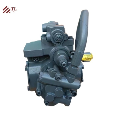 İnşaat İşleri PVC80 PVC90 EC80 Ekskavatörü için hidrolik pompa 14654644 14623786 14520750