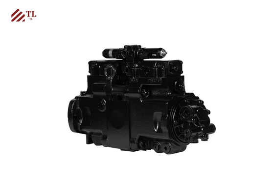 Kazı makinesi hidrolik ana pompası K7V63DTP-OE23/YY10V00009F6/SK140-8 İnşaat makineleri için