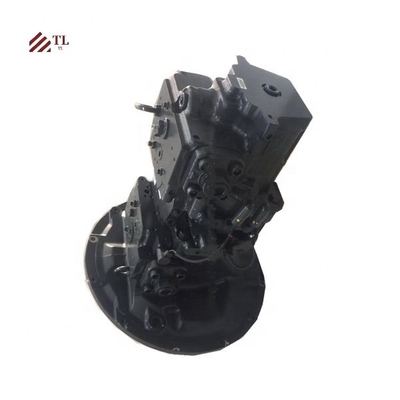 Komatsu Hidrolik Pompası 708-2L-00600 Komatsu PC200-7 PC200 PC200-6 PC210-6 PC220-6 için