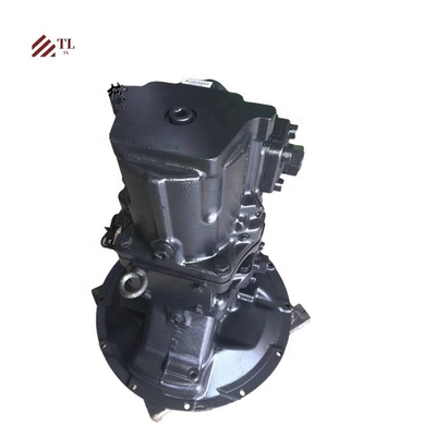Komatsu Hidrolik Pompası 708-2L-00600 Komatsu PC200-7 PC200 PC200-6 PC210-6 PC220-6 için