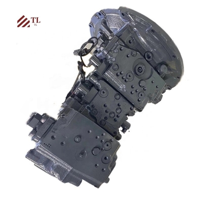 708-2H-31150 708-2H-00460 708-2H-00032 Komatsu Kazıcı Hidrolik Pompa PC400-7 PC300-7